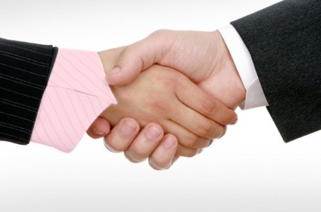 KALİTE POLİTİKAMIZ